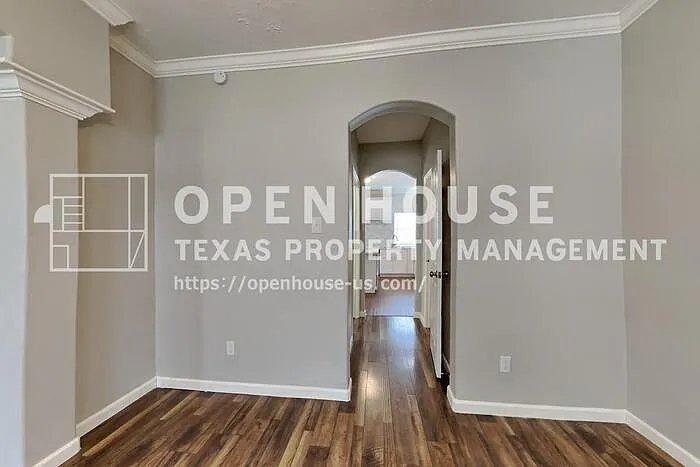 10051 Rio Bravo Rd — Photo 8