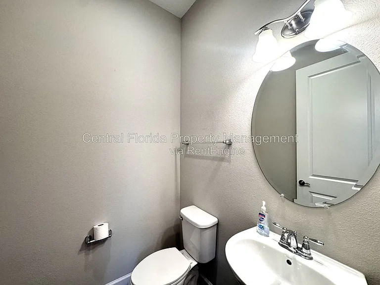 13808 Chauvin Ave — Photo 16