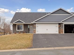 259 Cedar St, Baldwin, WI 54002