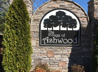 2513 Baskette Way, Chattanooga, TN 37421