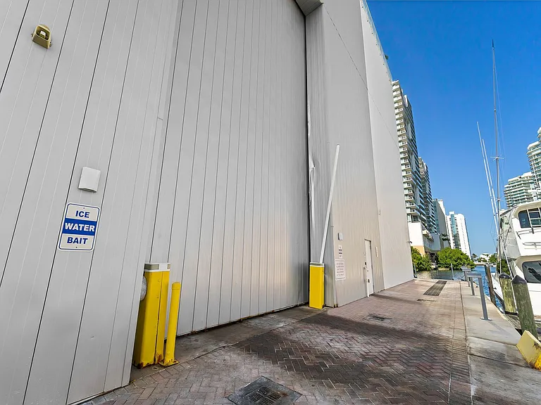 400 Sunny Isles Blvd #1608 — Photo 45