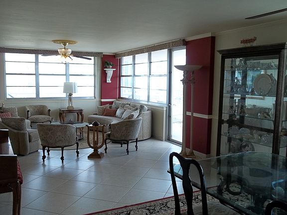 5th image of 250 174th St APT 1704