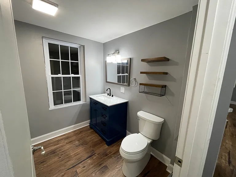 3801 Seaford Rd — Photo 23