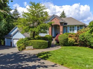 3601 55th St NE, Tacoma, WA