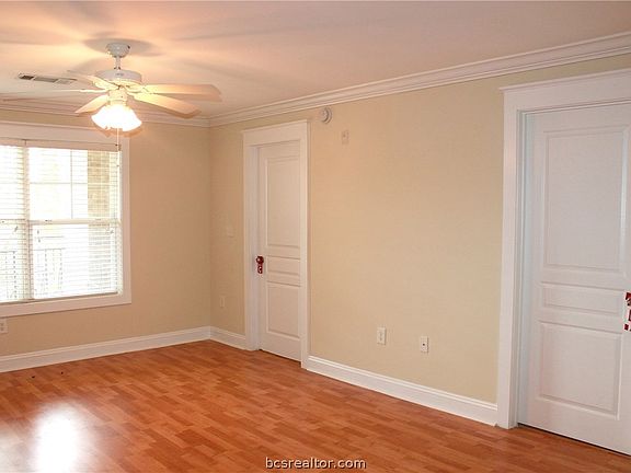 2nd image of 1725 Harvey Mitchell Unit 2221