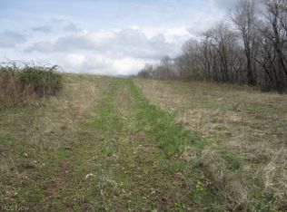 218 Township Rd, Richmond, OH 43944