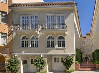 2156 Leavenworth St, San Francisco, CA 94133