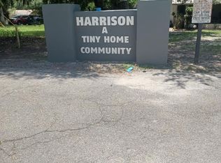3465 Walker Rd, Apopka, FL 32703