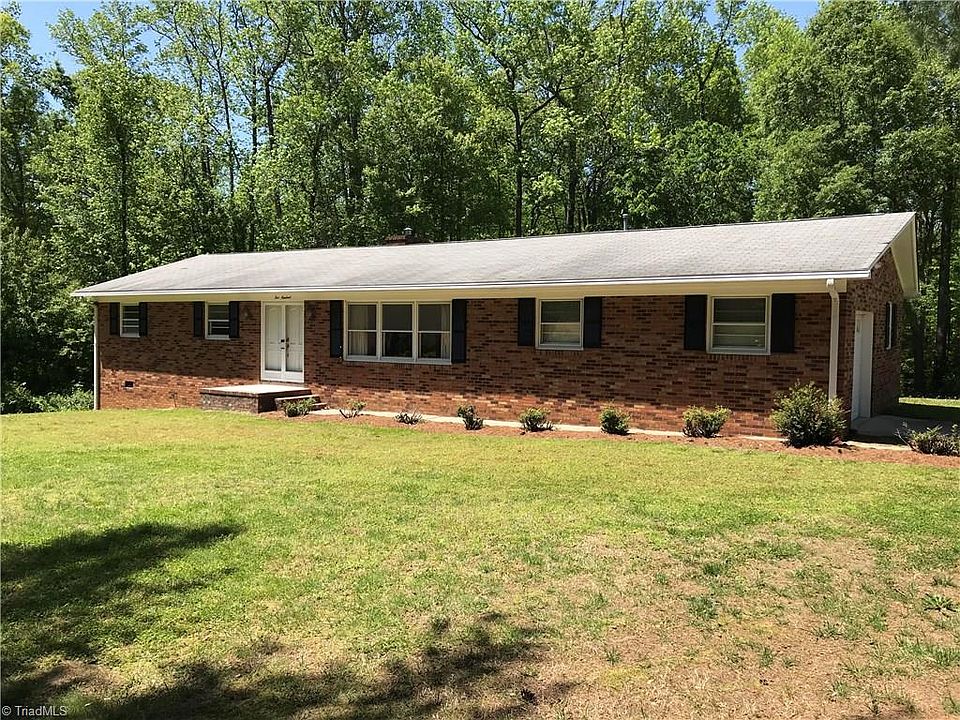 1st image of 500 Balfour Dr