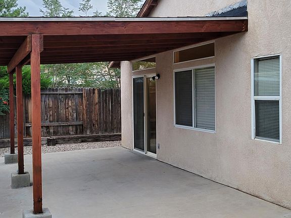 2nd image of 5912 Canis Ave NW