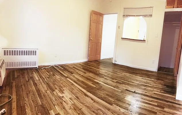 Rented by Luxor Homes & Investment Realty | media 8