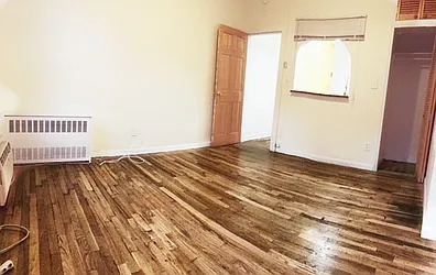 Rented by Luxor Homes & Investment Realty