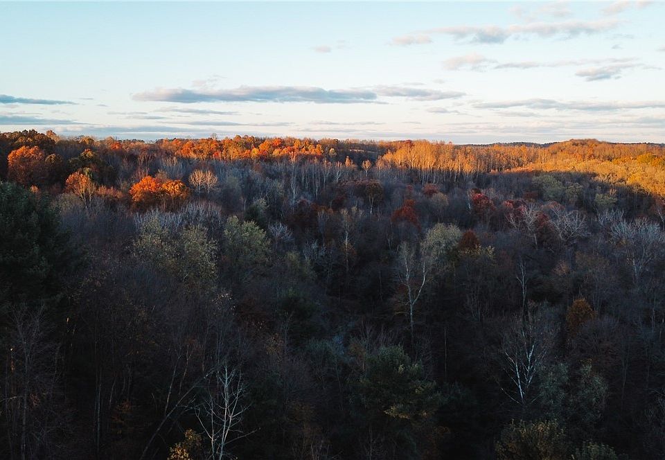 NE New Cumberland Rd, Mineral City, OH 44656 MLS 4502529 Zillow