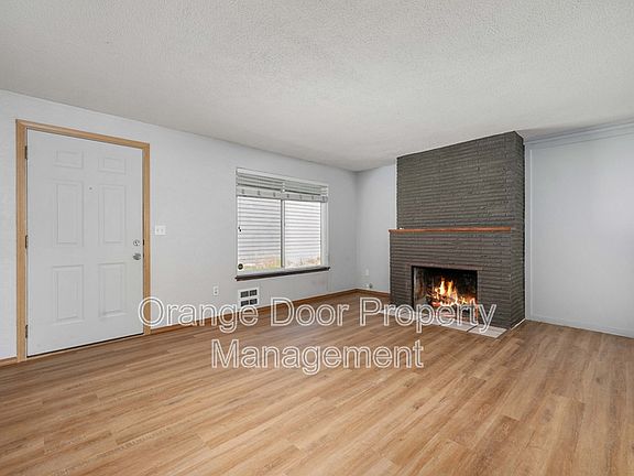 4th image of 712 127th St S #1