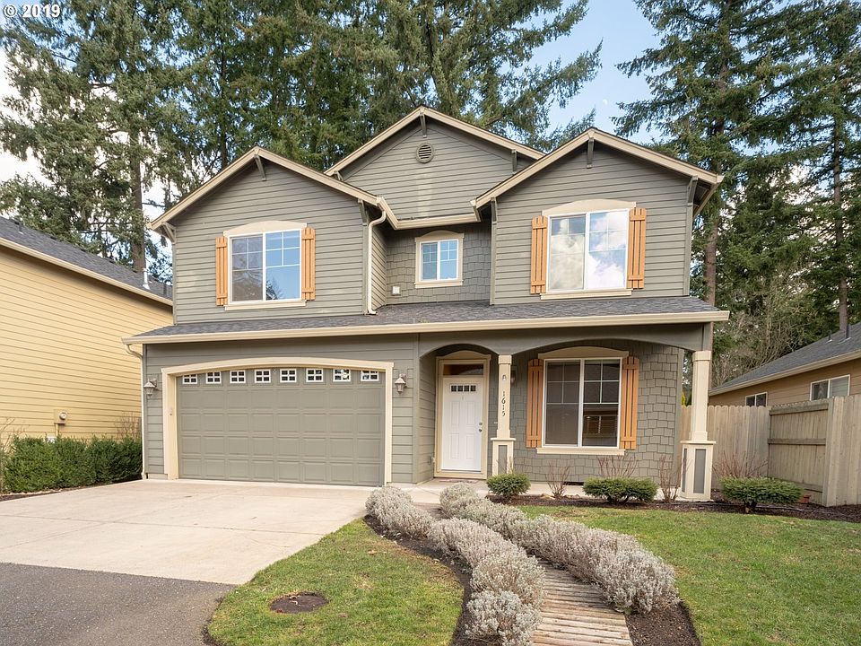 1st image of 1615 NE 158th Ct
