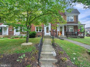845 Highland Ave, Lancaster, PA 17603