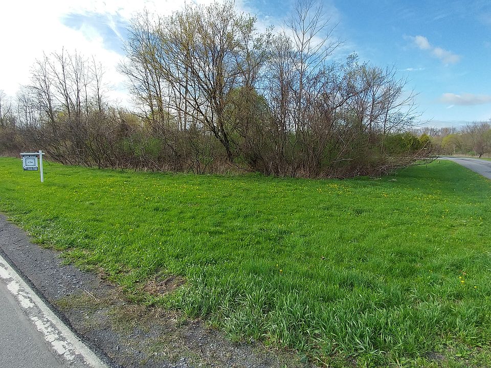 1st image of 00 Christina Ct Lot 1