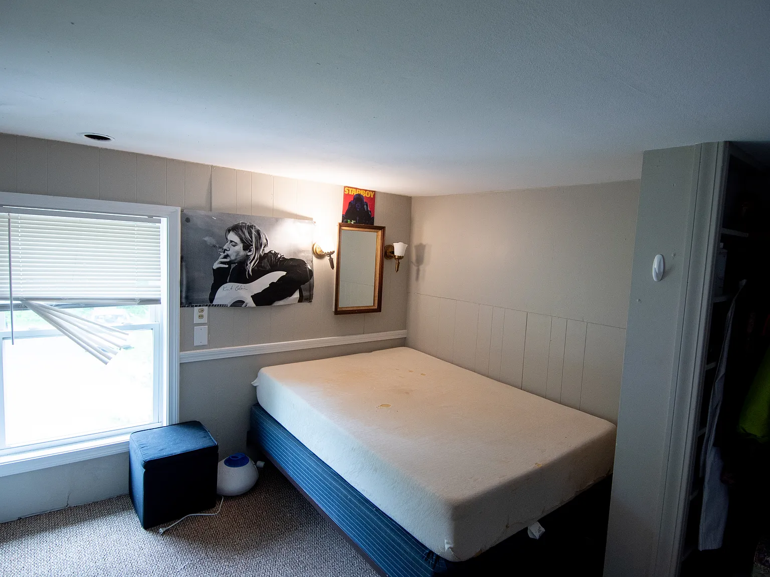 2 bed, 950 sqft, $1,900 — Photo 3