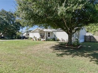 1120 Gwaltney Pl, Dover, FL 33527