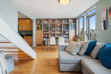 Sold by Keller Williams Realty Gold Coast