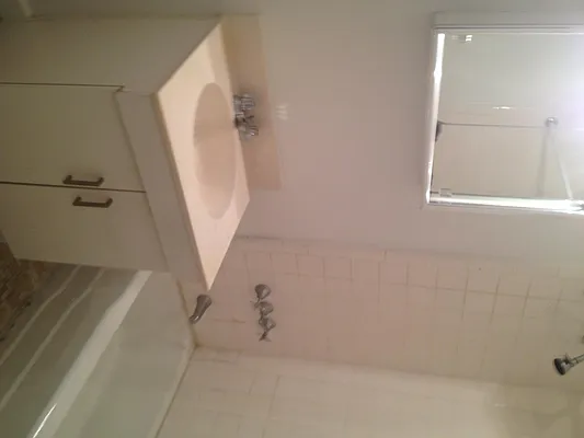 Rented by Prince Real Estate Associates LLC | media 11