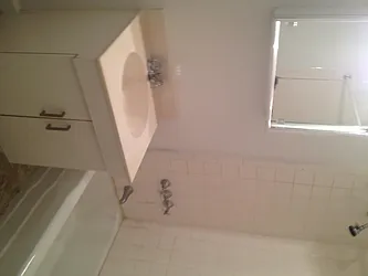 Rented by Prince Real Estate Associates LLC