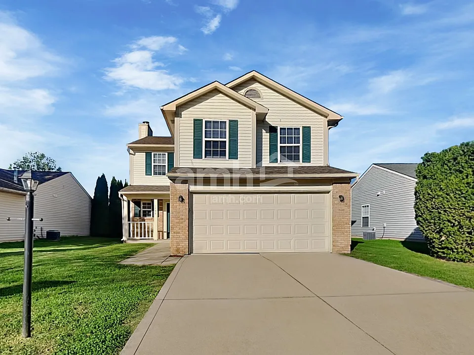 1494 Blue Grass Pkwy