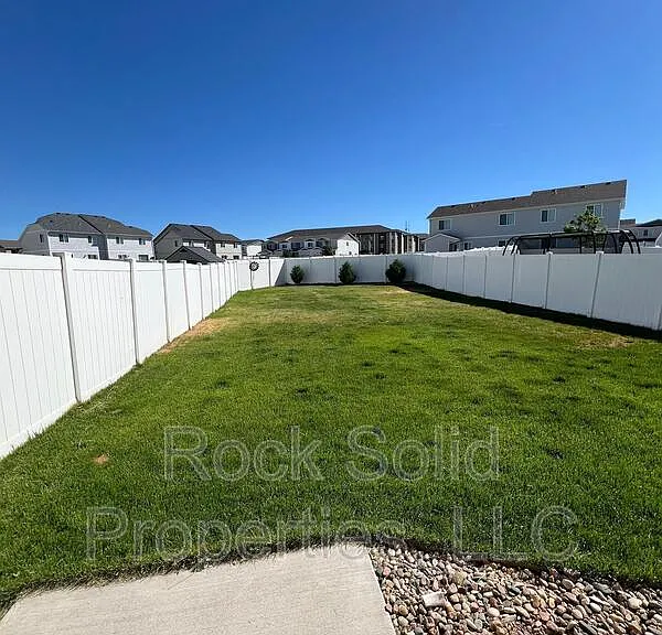 6608 Horse Soldier Rd #1 — Photo 21
