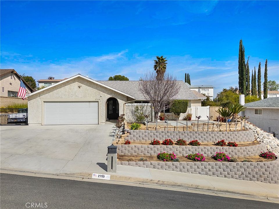 1st image of 27110 Vista Encantada Dr