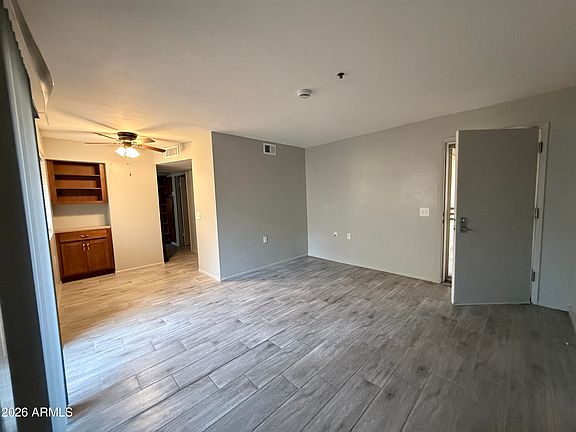 4th image of 12221 W BELL Road #223