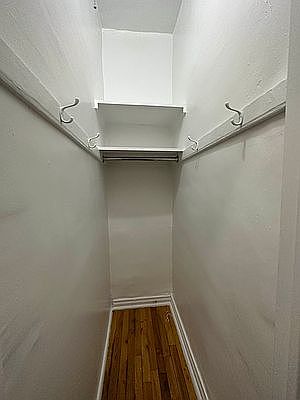 5th image of 110 Christopher St APT 52