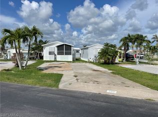 19681 Summerlin Rd #392, Fort Myers, FL 33908