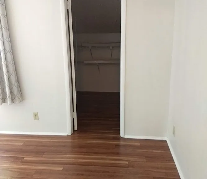 7 Lakeshore Cir #130 — Photo 15