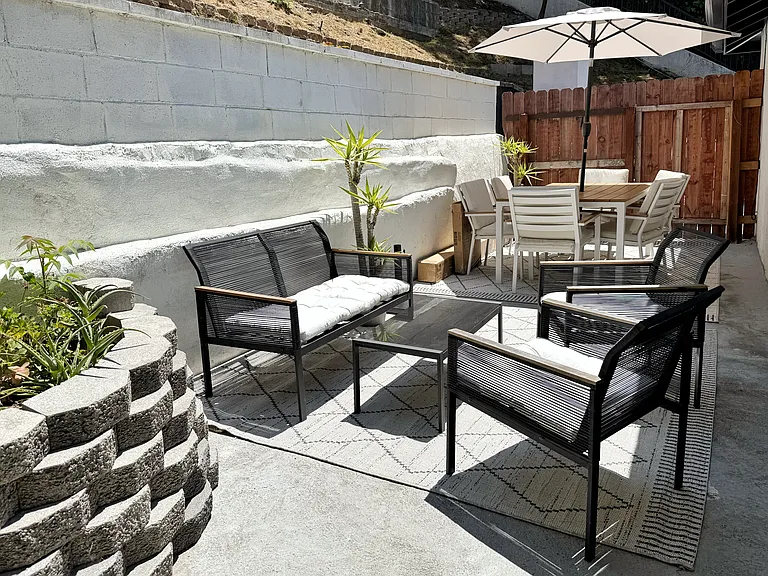 3319 Primera Ave #2 — Photo 13