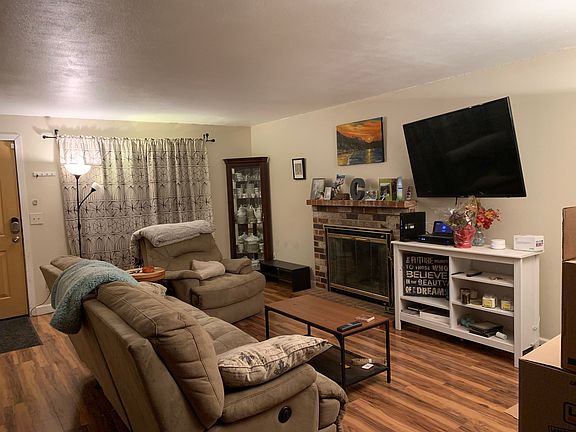 4th image of 2839 SE 45th Ct