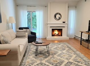Heritage Village, Southbury, CT 06488