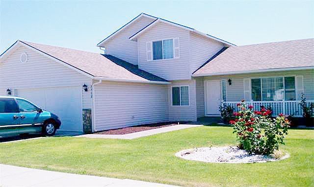1st image of 8508 Wembley Dr