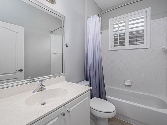 4th image of 9582 SW Lindale Trace Boulevard