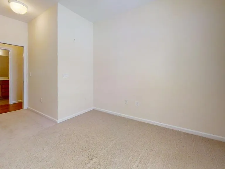 Windsor West | Specials Available — Photo 88