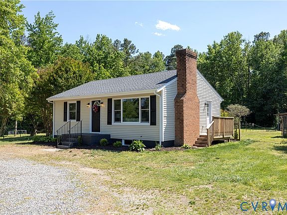 2nd image of 14285 Elletts Crossing Rd