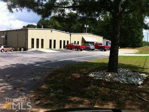 2nd image of 600 Bohannon Rd