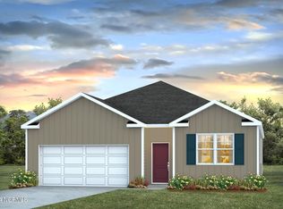 2000 Course Ln #242, Surf City, NC 28445