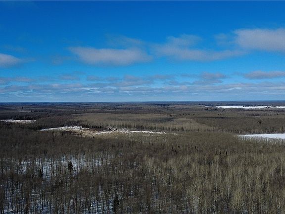 3rd image of 000 Hallberg Road