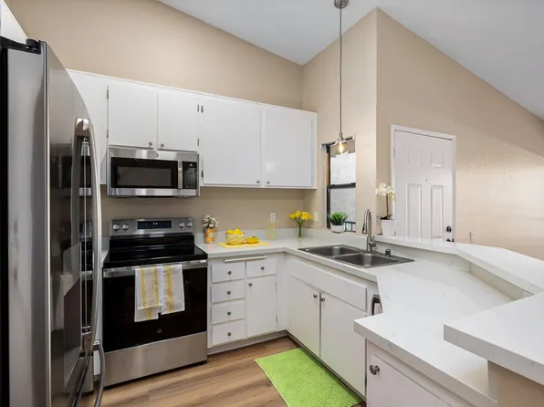 78650 Avenue 42, Bermuda Dunes, CA