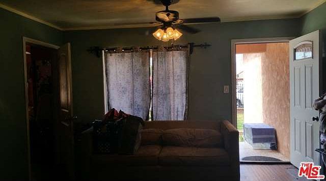 2nd image of 15942 Orizaba Ave