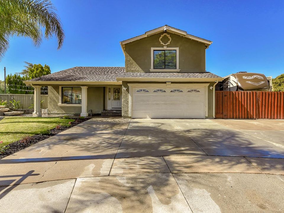 1st image of 7247 Pinedale Ct