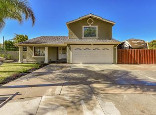 7247 Pinedale Ct, San Jose, CA 95139