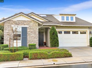 1922 Barbaresco Ln, Brentwood, CA