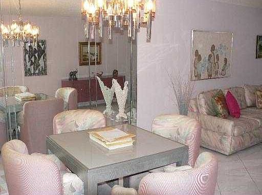 4th image of 3241 Holiday Springs Blvd APT 102