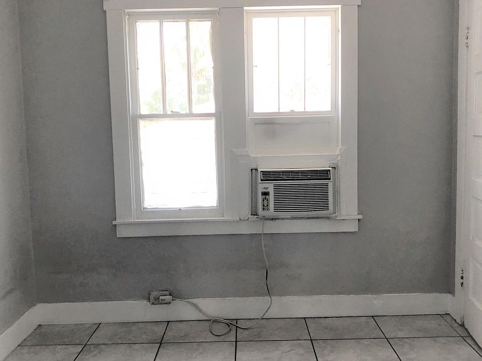 2nd image of 225 NE 56th St #3